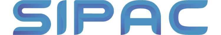 SIPAC BV